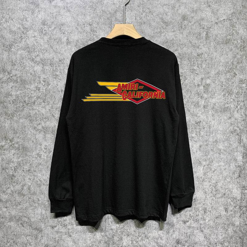 Amiri S-2XL 11trCH265